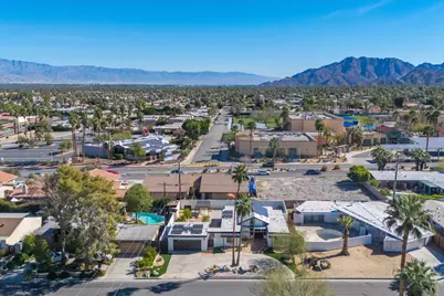 45640 Mountain View Avenue, Palm Desert, CA 92260 - Photo 31