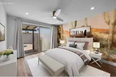 45640 Mountain View Avenue, Palm Desert, CA 92260 - Photo 11