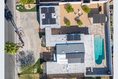 45640 Mountain View Avenue, Palm Desert, CA 92260 - Photo 29