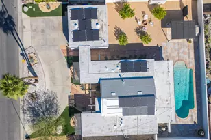 45640 Mountain View Ave, Palm Desert, CA 92260 - Photo 29