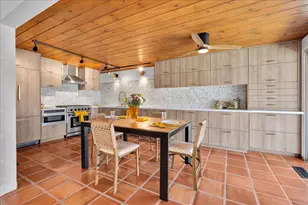 45640 Mountain View Ave, Palm Desert, CA 92260 - Photo 7