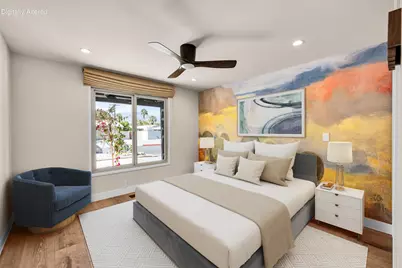 45640 Mountain View Avenue, Palm Desert, CA 92260 - Photo 15