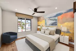 45640 Mountain View Ave, Palm Desert, CA 92260 - Photo 15