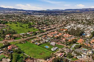 816 Birch Ave, Escondido, CA 92027 - Photo 41