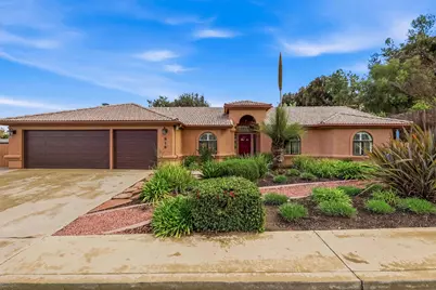 816 Birch Avenue, Escondido, CA 92027 - Photo 1