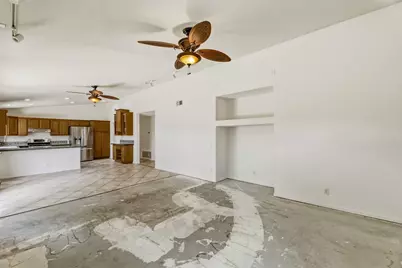 816 Birch Avenue, Escondido, CA 92027 - Photo 11