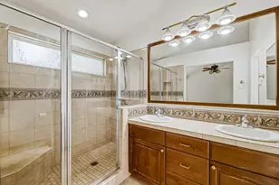 816 Birch Ave, Escondido, CA 92027 - Photo 21