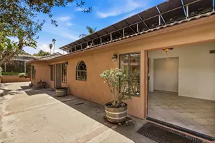 816 Birch Ave, Escondido, CA 92027 - Photo 31