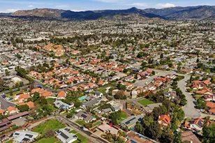 816 Birch Ave, Escondido, CA 92027 - Photo 43