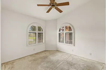 816 Birch Avenue, Escondido, CA 92027 - Photo 25