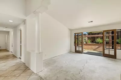 816 Birch Avenue, Escondido, CA 92027 - Photo 7