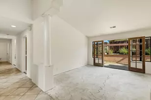 816 Birch Ave, Escondido, CA 92027 - Photo 7