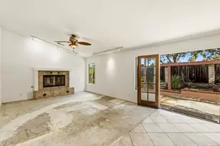 816 Birch Ave, Escondido, CA 92027 - Photo 9