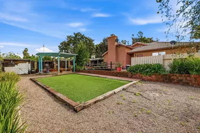 816 Birch Avenue, Escondido, CA 92027 - Photo 35