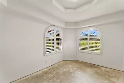 816 Birch Avenue, Escondido, CA 92027 - Photo 23