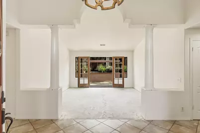 816 Birch Avenue, Escondido, CA 92027 - Photo 5