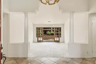 816 Birch Ave, Escondido, CA 92027 - Photo 5