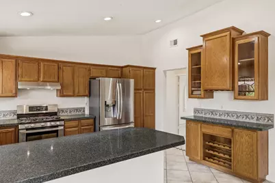 816 Birch Avenue, Escondido, CA 92027 - Photo 15