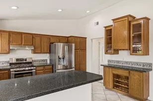 816 Birch Ave, Escondido, CA 92027 - Photo 15