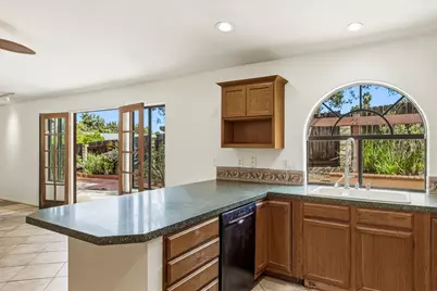 816 Birch Avenue, Escondido, CA 92027 - Photo 13