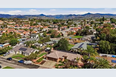 816 Birch Avenue, Escondido, CA 92027 - Photo 37