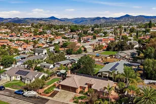 816 Birch Ave, Escondido, CA 92027 - Photo 37