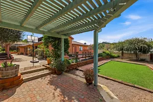 816 Birch Ave, Escondido, CA 92027 - Photo 33