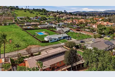 816 Birch Avenue, Escondido, CA 92027 - Photo 45