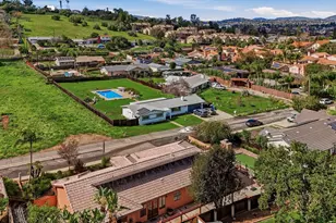 816 Birch Ave, Escondido, CA 92027 - Photo 45