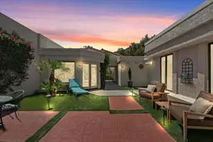 76919 Calle Mazatlan, La Quinta, CA 92253 - Photo 33