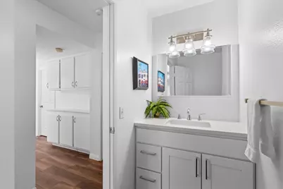 76919 Calle Mazatlan, La Quinta, CA 92253 - Photo 19