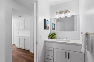 76919 Calle Mazatlan, La Quinta, CA 92253 - Photo 19