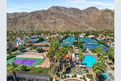 76919 Calle Mazatlan, La Quinta, CA 92253 - Photo 39