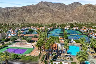 76919 Calle Mazatlan, La Quinta, CA 92253 - Photo 39