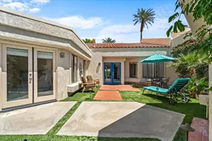 76919 Calle Mazatlan, La Quinta, CA 92253 - Photo 5