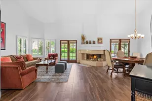 76919 Calle Mazatlan, La Quinta, CA 92253 - Photo 9