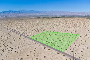 5 50 Varner Rd, Cathedral City, CA 92234 - Photo 1