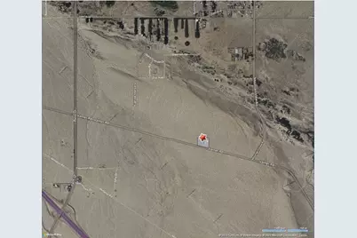 5.50 Varner Road, Cathedral City, CA 92234 - Photo 3