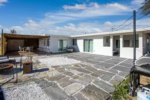 7201 Alturas Dr, Joshua Tree, CA 92252 - Photo 47