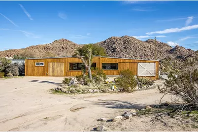 7201 Alturas Drive, Joshua Tree, CA 92252 - Photo 51