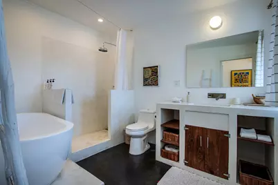 7201 Alturas Drive, Joshua Tree, CA 92252 - Photo 29