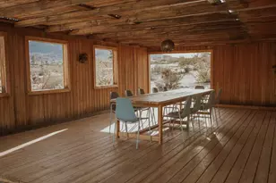 7201 Alturas Dr, Joshua Tree, CA 92252 - Photo 7