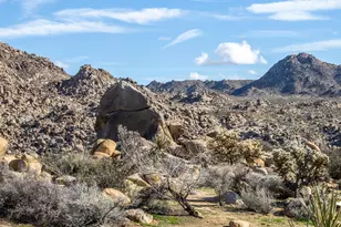 7201 Alturas Dr, Joshua Tree, CA 92252 - Photo 39