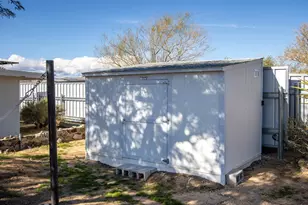 7201 Alturas Dr, Joshua Tree, CA 92252 - Photo 45