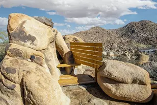 7201 Alturas Dr, Joshua Tree, CA 92252 - Photo 41