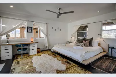 7201 Alturas Drive, Joshua Tree, CA 92252 - Photo 27