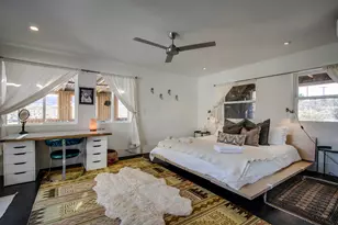 7201 Alturas Dr, Joshua Tree, CA 92252 - Photo 27