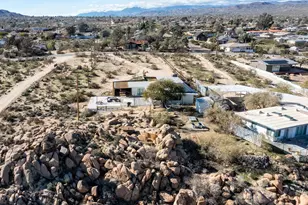 7201 Alturas Dr, Joshua Tree, CA 92252 - Photo 55