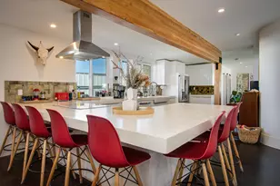 7201 Alturas Dr, Joshua Tree, CA 92252 - Photo 23