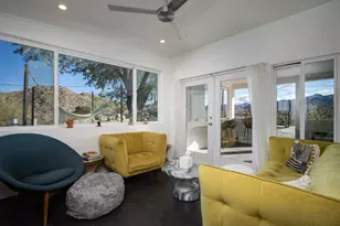 7201 Alturas Dr, Joshua Tree, CA 92252 - Photo 33